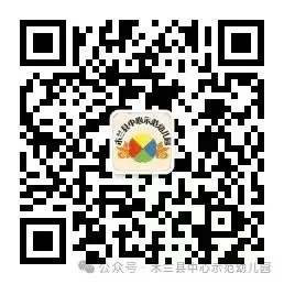 篮球比赛期期运动训练计划安排_0