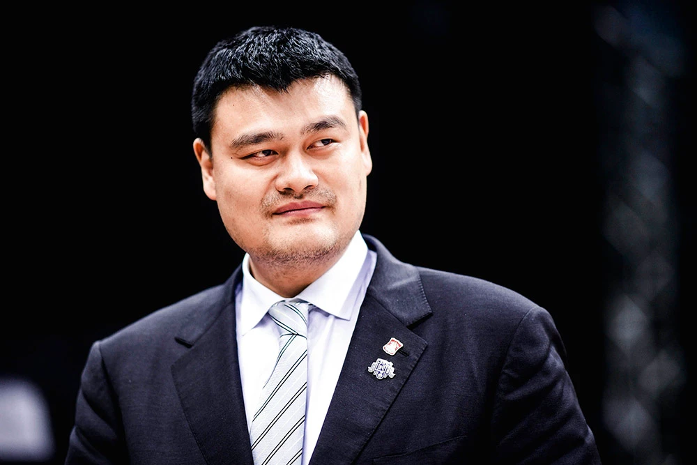 如何在篮球夏训中提升投篮命中率_1