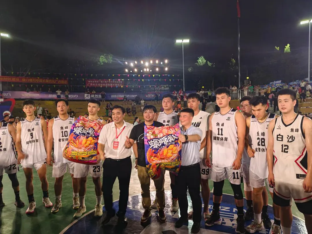 为什么智能预警能帮助篮球教练更好地指导球员_1